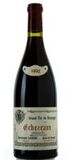 Dominique Laurent Echezeaux Grand Cru Vieilles Vignes 2020 750ml
