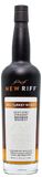 New Riff Bourbon Whiskey Red Turkey Wheat Bottled in Bond  750ml