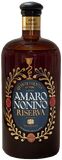 Nonino Amaro Quintessentia Riserva  750ml
