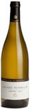 Domaine Alain Chavy Chevalier Montrachet Grand Cru 2023 750ml