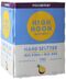 High Noon Sun Sips Passionfruit Seltzer Can 4pk  355ml