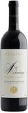 Felsina Chianti Classico Berardenga 2021 375ml