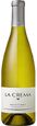 La Crema Chardonnay Monterey 2023 750ml