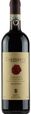 Carpineto Chianti Classico Riserva 2020 750ml