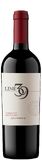 Line 39 Cabernet Sauvignon 2023 750ml