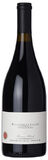 Willamette Valley Vineyards Pinot Noir Bernau Block 2023 750ml