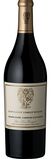 Kapcsandy Family Winery Cabernet Sauvignon State Lane Vineyard Estate Cuvee 2014 750ml