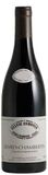 Sylvie Esmonin Gevrey-Chambertin 2017 750ml