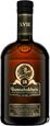 Bunnahabhain Scotch Single Malt 18 Year  750ml