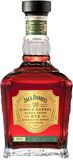 Jack Daniels Rye Whiskey Single Barrel Barrel Proof  750ml