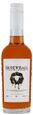 Skrewball Whiskey Peanut Butter  750ml