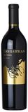 Leviathan Red Blend 2022 1.5Ltr