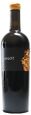 Argot Cabernet Sauvignon Cuvee Leo  2021 750ml
