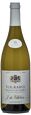 J. de Villebois Touraine Sauvignon Blanc 2023 750ml