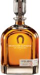 Herradura Tequila Seleccion Suprema  750ml