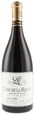 Lucien Le Moine Clos de la Roche Grand Cru 2009 750ml