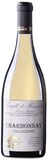 Castello di Monsanto Chardonnay Fabrizio Bianchi 2023 750ml