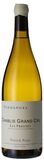 Patrick Piuze Chablis Grand Cru Preuses 2020 750ml