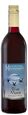 Montezuma Blueberry Blue Moon  750ml