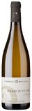 Courtault-Michelet Chablis Premier Cru Beauroy 2023 750ml