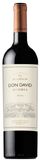 El Esteco Tannat Don David 2023 750ml