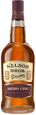 Nelson's Green Brier Nelson Bros. Bourbon Sherry Cask  750ml