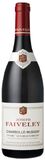 Joseph Faiveley Chambolle Musigny 1er Cru aux Beaux Bruns 2015 750ml
