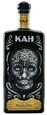 Kah Tequila Anejo NV 750ml
