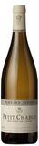 Bernard Defaix Petit Chablis 2023 750ml
