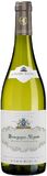 Albert Bichot Bourgogne Aligote  750ml