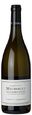 Vincent Girardin Meursault Premier Cru Les Charmes-Dessus 2020 750ml
