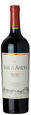 Sur de los Andes Malbec Reserva 2023 750ml