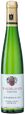 Schloss Lieser Niederberg Helden Riesling Auslese Goldkapsel 2023 750ml