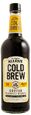 Allen's Brandy Cold Brew Coffee  750ml