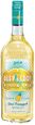 Deep Eddy Vodka Pineapple  750ml