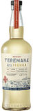 Teremana Tequila Reposado  750ml