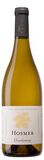 Hosmer Chardonnay 2022 750ml