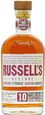 Russell's Reserve Bourbon 10 Year  750ml