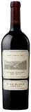 Pine Ridge Vineyards Cabernet Sauvignon Stags Leap District 2022 750ml