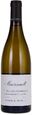 Domaine de Montille Meursault Premier Cru Les Porusots 2018 1.5Ltr