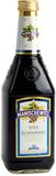 Manischewitz Elderberry NV 750ml