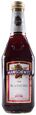 Manischewitz Blackberry NV 750ml