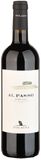Tolaini Toscana Al Passo IGT 2021 750ml