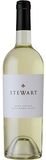 Stewart Sauvignon Blanc 2022 750ml