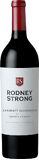 Rodney Strong Cabernet Sauvignon Sonoma County 2022 750ml