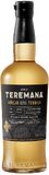 Teremana Tequila Anejo  375ml