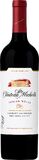 Chateau Ste. Michelle Cabernet Sauvignon Indian Wells 2022 750ml