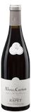Domaine Rapet Pere et Fils Aloxe Corton 2021 750ml