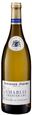 Simonnet Febvre Chablis 1er Cru Montee de Tonnerre 2022 750ml