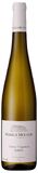 Markus Molitor Erdener Treppchen Riesling Spatlese White Capsule 2023 750ml